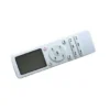 Quality Modern Air Conditioner, ABS - view 3
