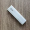 Quality Modern Air Conditioner, ABS - view 4