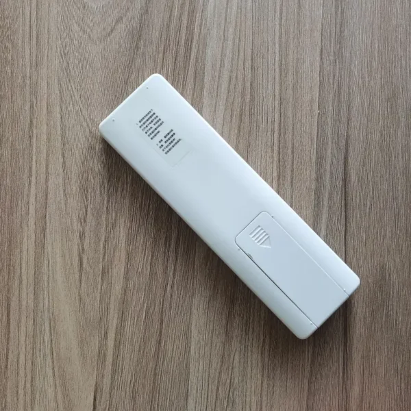 Quality Modern Air Conditioner, ABS - view 4