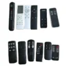 Quality Modern Air Conditioner, ABS - view 5