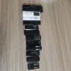 Quality Modern Air Conditioner, ABS - view 6
