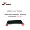 Quality Performance Oil Cooler, E90, E92