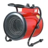 Quality Ptc Room Heater, 220V, Electric