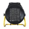 Quality Ptc Room Heater, 220V, Electric - view 5