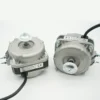 Quality Refrigeration System Condenser, 5W, 10W, 16W