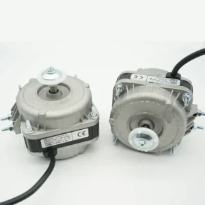 Quality Refrigeration System Condenser, 5W, 10W, 16W