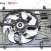 Quality Replacement Fan, SWM, 1st - view 4