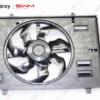 Quality Replacement Fan, SWM, 1st - view 5