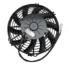 Quality Spal Fan, 24V, Axial, VA07-BP12/C-58s