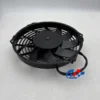 Quality Spal Fan, 24V, Axial, VA07-BP12/C-58s - view 3