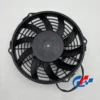 Quality Spal Fan, 24V, Axial, VA07-BP12/C-58s - view 5