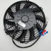 Quality Spal Fan, 24V, Axial, VA07-BP12/C-58s - view 6