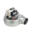 Quality Wall Mounted Boiler, 53w, Aluminum - view 2