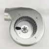 Quality Wall Mounted Boiler, 53w, Aluminum - view 4