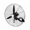 Quality Wall Mounted Fan, 220V, Electric
