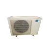 Quality Window Air Conditioner, 100, 8.5