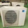 Quality Window Air Conditioner, 100, 8.5 - view 2