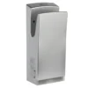 Quality with Hepa Filter, FL-2026, 2000 W, ABS Plastic