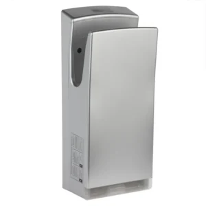 Quality with Hepa Filter, FL-2026, 2000 W, ABS Plastic