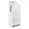 Quality with Hepa Filter, FL-2026, 2000 W, ABS Plastic - view 2