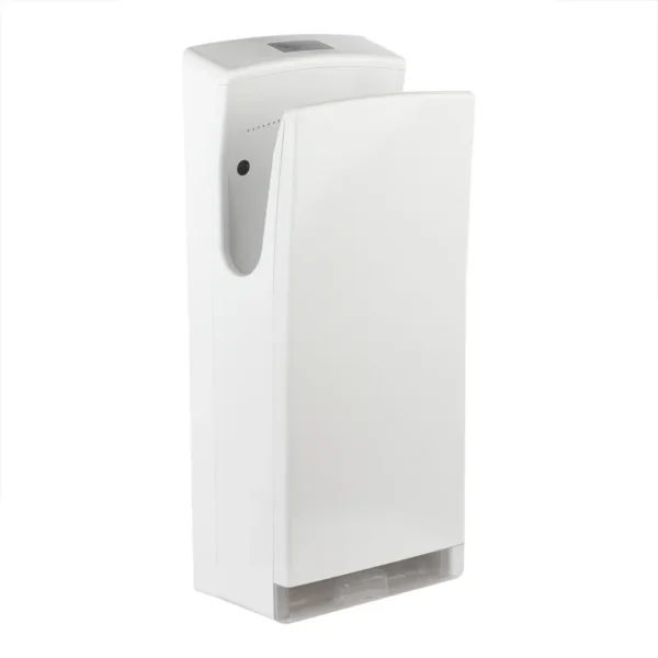 Quality with Hepa Filter, FL-2026, 2000 W, ABS Plastic - view 2