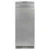 Quality with Hepa Filter, FL-2026, 2000 W, ABS Plastic - view 3