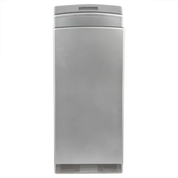 Quality with Hepa Filter, FL-2026, 2000 W, ABS Plastic - view 3