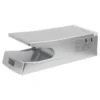 Quality with Hepa Filter, FL-2026, 2000 W, ABS Plastic - view 4