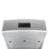 Quality with Hepa Filter, FL-2026, 2000 W, ABS Plastic - view 5