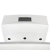 Quality with Hepa Filter, FL-2026, 2000 W, ABS Plastic - view 6