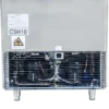 Quick Fast Blast Chiller, Stainless, Steel - view 3