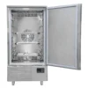Quick Fast Blast Chiller, Stainless, Steel - view 4