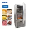 Quick Fast Blast Chiller, Stainless, Steel - view 5