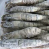 Quick Freezing Small Freezer, Stainless, Steel - view 5