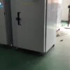 video-thumb-0