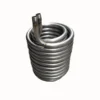 R22r407c Stainless Immersion Chiller, R22/R407C, 220V - view 2