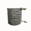 R22r407c Stainless Immersion Chiller, R22/R407C, 220V - view 5