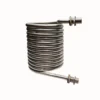 R22r407c Stainless Immersion Chiller, R22/R407C, 220V - view 6