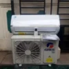 R410ar32 Inverter Air Conditioner, 28000BTU, R410a/R32