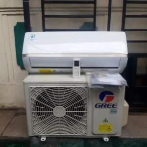 R410ar32 Inverter Air Conditioner, 28000BTU, R410a/R32