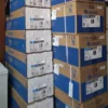 R410ar32 Inverter Air Conditioner, 28000BTU, R410a/R32 - view 3