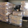 R410ar32 Inverter Air Conditioner, 28000BTU, R410a/R32 - view 5