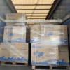 R410ar32 Inverter Air Conditioner, 28000BTU, R410a/R32 - view 6