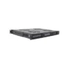 Rackmount Fan, 1U, Cold Rolled Steel