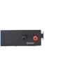 Rackmount Fan, 1U, Cold Rolled Steel - view 2