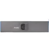 Rackmount Fan, 1U, Cold Rolled Steel - view 3