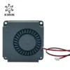 Radial Cooling Fan, 4010, 5V, 40mm, 10mm