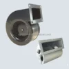 Radial Fan, 108, 220volt, Centrifugal
