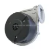 Radial Fan, 108, 220volt, Centrifugal - view 3