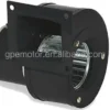 Radial Fan, 108, 220volt, Centrifugal - view 4